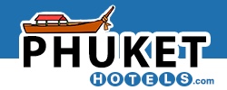 Hotele w Phuket